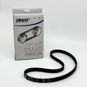 Ремень ГРМ LADA 2108-10 8V DMAF
