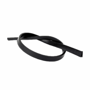 Уплотнитель крышки ГРМ LADA 2108-09