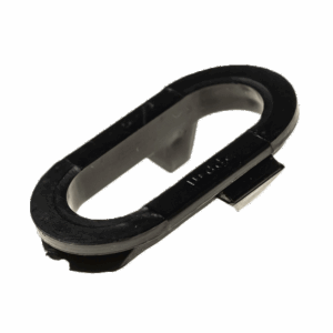 Рамка упора капота LADA 2108-09