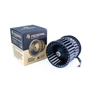 Двигатель вентилятора отопителя LADA 2108-09 Federal Reserve