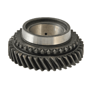 Шестерня 3-ей передачи LADA 2108-09 АвтоВАЗ