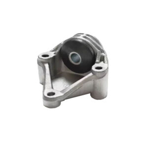 Кронштейн растяжки LADA 2108-09 усиленный Лого-Д