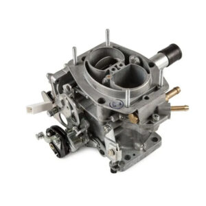 Карбюратор LADA 21083 1.5L