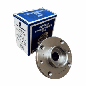 Ступица передняя LADA 2108-12 SKIF