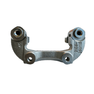 Скоба суппорта LADA 2108-09 R-13