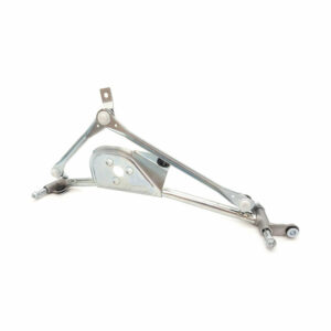 Трапеция стеклоочистителя LADA 2110-12 DMAF