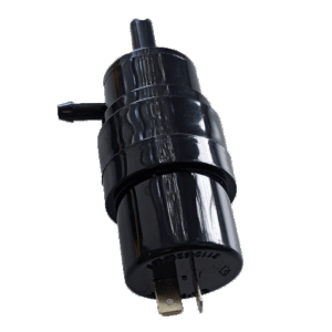 Мотонасос омывателя LADA 2110-12 Омега