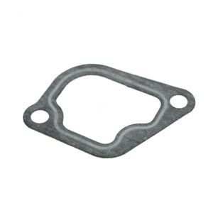 Прокладка корпуса термостата LADA ГРАНТА ВАТИ