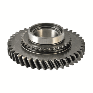 Шестерня 1-ой передачи LADA 2110 АвтоВАЗ