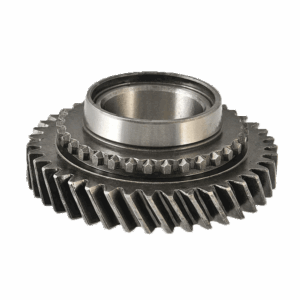 Шестерня 2-ой передачи LADA 2110 АвтоВАЗ