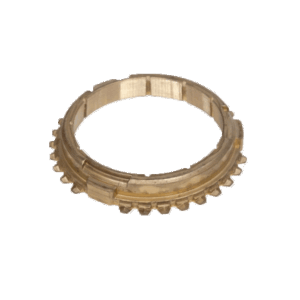 Синхронизатор КПП LADA 2110 АвтоВАЗ