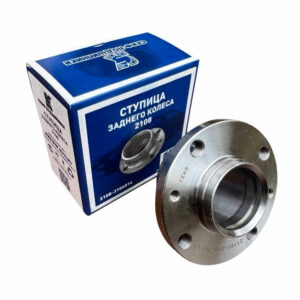 Ступица задняя LADA 2108-12 SKIF