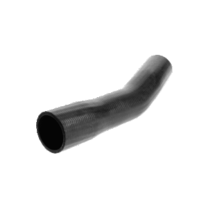 Патрубок бензобака 21103 наливной горловины БРТ