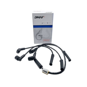 Провода зажигания LADA 2108-10 8V DMAF