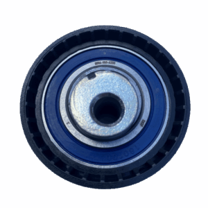 Ролик ГРМ LADA ГРАНТА SKIF