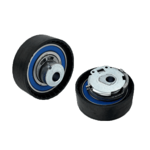 Ролик ГРМ LADA ГРАНТА натяжной СПЗ-4