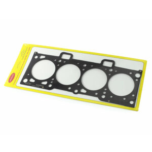 Прокладка ГБЦ LADA ГРАНТА металл БЦМ