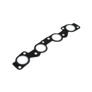 Прокладка коллектора LADA 16V 1.5L перфометалл ВАТИ