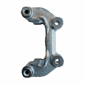 Скоба суппорта LADA 2112 R-14