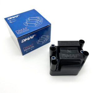 Модуль зажигания большой LADA 2110-12 1.5L 16V DMAF