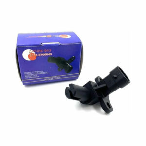 Датчик фаз LADA 2110-12 16V СЧЕТМАШ