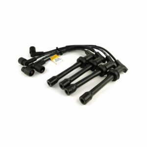 Провода зажигания LADA 2112 16V DMAF