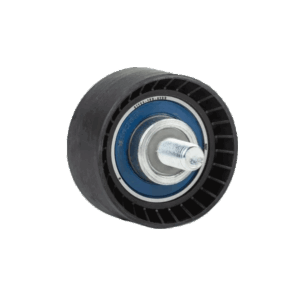 Ролик ГРМ LADA ПРИОРА опорный СПЗ-4