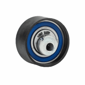 Ролик ГРМ LADA ПРИОРА натяжной СПЗ-4