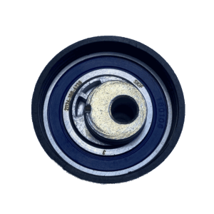 Ролик ГРМ LADA 21126 натяжной SKIF