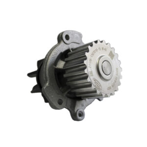 Помпа LADA 21126 Норма ТЗА