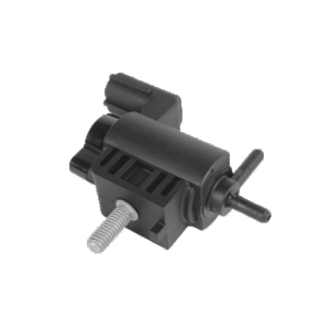 Клапан электромагнитный LADA 21127 впускного коллектора Элкар