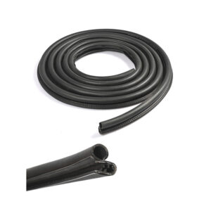 Уплотнитель проема двери передней LADA 2121 БРТ