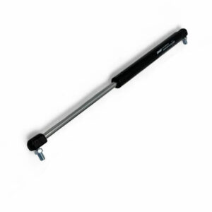 Упор багажника LADA 2121 DMAF