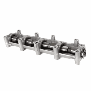Вал распределительный LADA 21213 в сборе