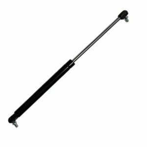 Упор багажника LADA 21213 DMAF