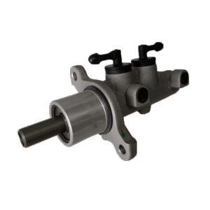 Цилиндр главный тормозной LADA 21214 DMAF