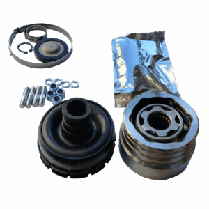 Ремкомплект карданного вала н/о LADA 21214 АвтоПараллель