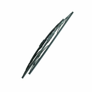 Щётка стеклоочистителя LADA 21214 2 шт