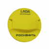 Крышка масляной горловины LADA 2123 г.Чистополь