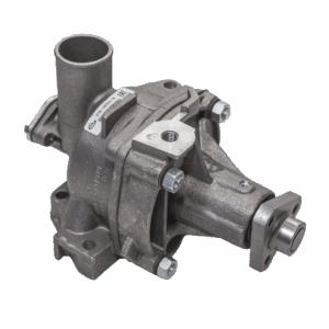 Помпа LADA 2123 ТЗА