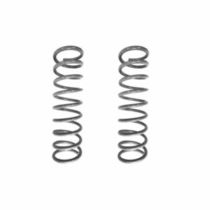 Пружина LADA 2123 задняя серии СТАНДАРТ Кинешма