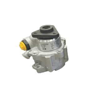 Насос гидроусилителя руля LADA 2123 DMAF