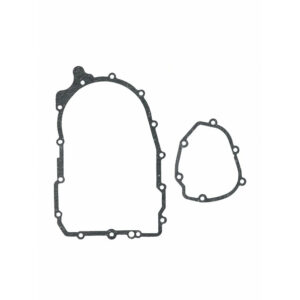 Комплект прокладок КПП ВАЗ-2170 Паронит Тольятти