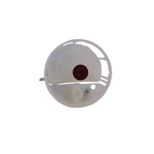 Сетка бензонасоса LADA ВЕСТА МОТОРИКА