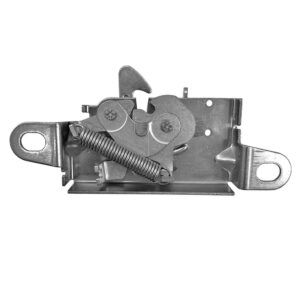 Замок капота LADA 2190 ДААЗ