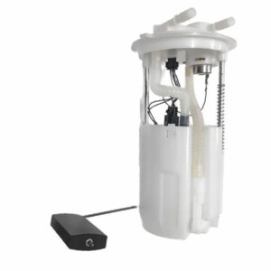 Модуль электробензонасоса LADA ГРАНТА в сборе АТП