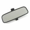 Зеркало салонное LADA 2108 штатное в вакуумной упаковке ГРА Лого-Д