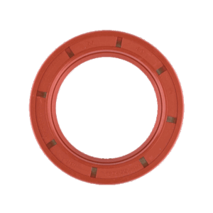 Сальник коленчатого вала ЗМЗ 402 передний Reinz