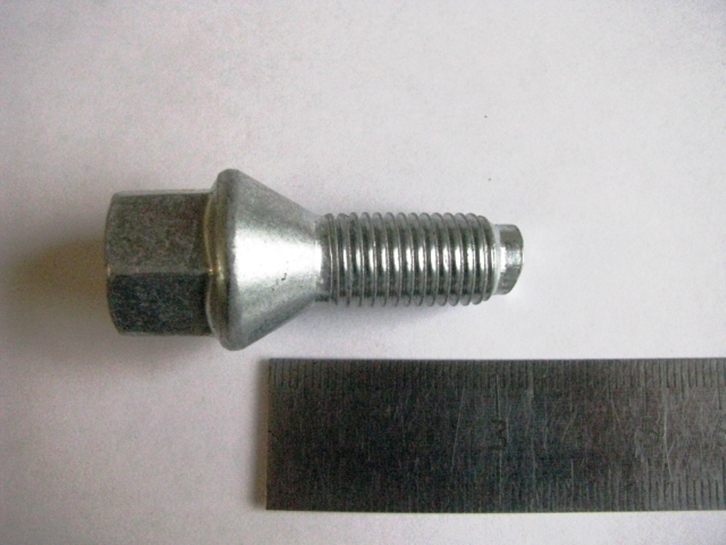 болты белзан. болт м10х10х1. болт м10*1,25*100 1/59718/21. болт крепления ремня безопасности ваз 2101. болт м6*16 (поддона) ваз-2101.