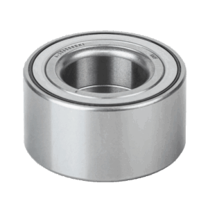 Подшипник ступицы передней LADA ВЕСТА с ABS 37х72х37 мм SKIF